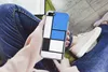 MuchoWow® Handyhülle Schutzhülle Hülle für iPhone 8 Produktbild-Vorschau 3