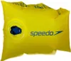 Guanti da nuoto Speedo per bambini, polsini giallo Anteprima dell’immagine prodotto 1