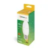 A product box for a Spectrum LED light bulb. Anteprima dell’immagine prodotto