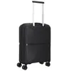 AMERICAN TOURISTER Airconic Spinner 55/20 Onyx Black Náhled obrázku produktu 12