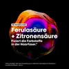 L'Oréal Professionnel Série Expert Vitamino Color Spectrum Produktbild-Vorschau 3