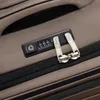 Delsey Paris Delsey Paris Sky Max 2.0 - 4-Rollen-Trolley 68 Produktbild-Vorschau 7