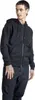 Jacke Jack&Jones 49968104341843 für Herren Produktbild-Vorschau 29