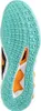 Mizuno Herren Hallenschuh Wave Luminous  - V1GA2420, Produktbild-Vorschau 6