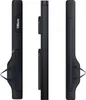 Lixada 190 cm Sac de pêche portable - Pliable pour cannes Voir les images du produit 2