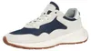 HOFF City MKII Wildleder-Sneaker, Blau 41 EU Produktbild-Vorschau 1