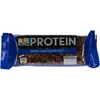 BE-KIND 5000159527118, Schokolade, 50 g, 1040 kcal, 259 kJ, Produktbild-Vorschau 6