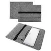 Sleeve Hülle für Dell Inspiron 14 Tasche Filz Notebook 14 Produktbild-Vorschau 12
