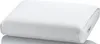 Medisana SP 100 SleepWell Kissen Produktbild-Vorschau 8