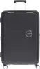 American Tourister Soundbox Spinner EXP 77/28 Large Produktbild-Vorschau 4
