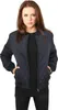 Urban Classics Damen Leichte Jacke Ladies Diamond Quilt Produktbild-Vorschau 1
