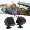 2pcs 500W Altoparlanti stereo ad alta potenza con 4pcs viti Anteprima dell’immagine prodotto 6