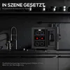 TroniTechnik® Weinkühlschrank Montpellier, Produktbild-Vorschau 3