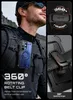 Puzdro na mobilný telefón Galaxy S26 Ultra, Supcase UB Pro Náhľad obrázku produktu 15