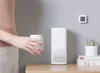 Xiaomi Mi Temperature and Humidity Monitor 2 - Senzor Náhled obrázku produktu 7