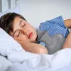 relaxdays Graue Wärmflasche 1 Liter Produktbild-Vorschau 3