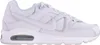 scarpe Nike Air Max Command 7499760102 Anteprima dell’immagine prodotto 1