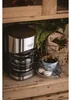 Cafetière Adler AD 4407, cafetière à filtre Voir les images du produit 8