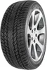 225/60R18 104V Winter Suv2 Xl Voir les images du produit 1