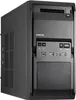Chieftec Geh MIDI LIBRA LT-01B-OP o.N. (B) Produktbild-Vorschau 1