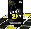 ATM Gaming Dreister - Il gioco delle feste Anteprima dell’immagine prodotto 1