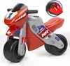 Splash-Toys 800008171, Chlapec / dievča, Viacfarebný, 3 rok Náhľad obrázku produktu 12