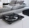 Giradischi DENON a cinghia completamente automatico 33 Anteprima dell’immagine prodotto 9