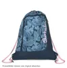 Satch Sportbeutel Betty Blue Produktbild-Vorschau 5