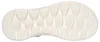 Skechers Go Walk Flex Sandal - Sublime  Sandalen Plat - Produktbild-Vorschau 29