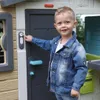 Smoby Spielhaus ZubehörTürklingel Produktbild-Vorschau 15
