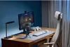 Schwarz Studio-Mikrofon Produktbild-Vorschau 7