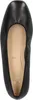Damen Pumps Ara 12-11838-01 schwarz 40 Produktbild-Vorschau 42