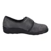 JOSEF SEIBEL Nice 80 | Hausschuh für Damen | Grau Produktbild-Vorschau 9