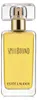 Estee Lauder Spellbound Eau de parfum Spray 50ml Náhled obrázku produktu 1