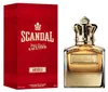 Jean Paul Gaultier Scandal Pour Homme Absolu Perfumy, 150 Podgląd zdjęcia produktu 4