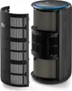 Philips 4200 series PureProtect Pro, 51,5 dB, 600 m³/h Náhled obrázku produktu 18