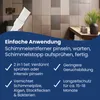 AGO Set 2in1 Profi Schimmelentferner – 0,5 l – Produktbild-Vorschau 5