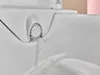 Geberit AquaClean Alba WC-Kompletta­nlage Wand-WC, weiß, Produktbild-Vorschau 21