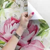 Coloray Fototapete 250x104 cm Latextapete Magicstick - Produktbild-Vorschau 3