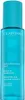 Clarins Hydra-Essentiel Emulsion All Skin Types 75 ml Voir les images du produit 1