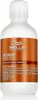 Wella Ultimate Smooth Shampoo 100ml - shampoo chelante Anteprima dell’immagine prodotto 16
