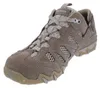 Allrounder by Mephisto Niwa Damenschuhe Halbschuhe Slipper Produktbild-Vorschau 11