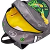 LEGO Ninjago Kindergarten-Rucksack Produktbild-Vorschau 3