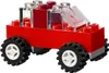 10713 - LEGO Classic - Kreatívny kufor Náhľad obrázku produktu 10