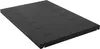 Triton RAB-UP-750-A4 19" Fachboden 1HE, 750mm, 80kg, Produktbild-Vorschau 13