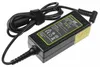 Nabíjačka Green Cell Pro pre HP 250 atď., 19,5 V 2,31 A 45 Náhľad obrázku produktu 6