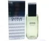 Antonio Puig Quorum Silver Woda toaletowa, 100ml Produktbild-Vorschau 4