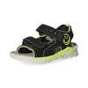 Ricosta Pepino Surf Schwarz/Grau Größe EU 28 Produktbild-Vorschau 30