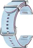 Samsung ET-SOL31, Band, Smartwatch, Blau, Samsung, Galaxy Voir les images du produit 2