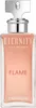 Damenparfüm Eternity Flame Calvin Klein (EDP)   100 ml Produktbild-Vorschau 4